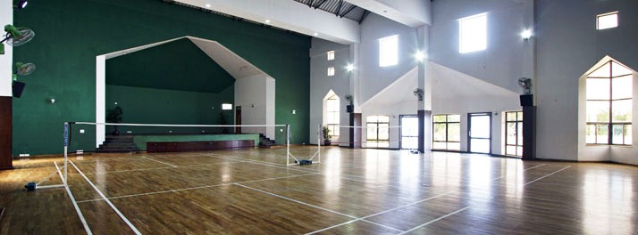 559/Clarks Exotica Resort & Spa - Bengaluru 15.jpg